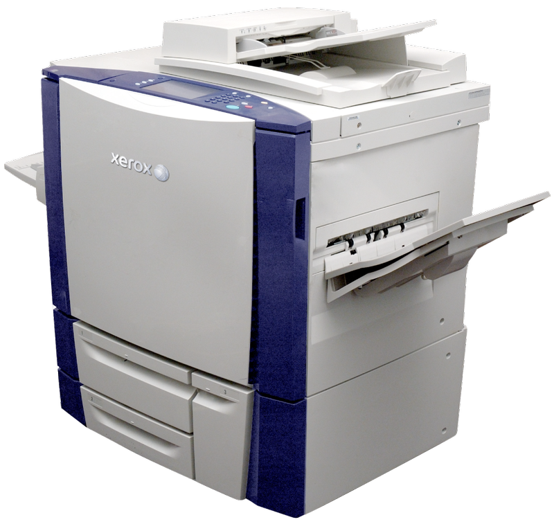 printer PNG7738